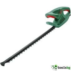 GARDEN BOSCH EASY HEDGE CUT 55 - ЕЛЕКТРИЧЕСКИ ХРАСТОРЕЗ